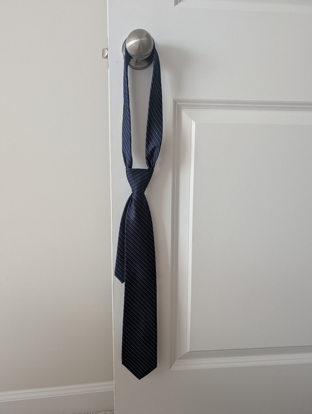 Michael Kors Tie